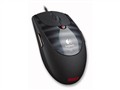 �޼� G3 ���