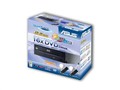 ��˶ DVD-E616A3(˫���) 