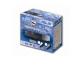 ��˶ DVD-E616A3T 