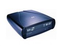 HP DVD840e ����