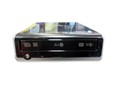LG GSA-E10N ����