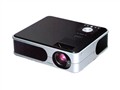 ��֥ TLP-X2000 ͶӰ��