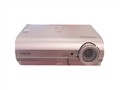 ��֥ TDP-S35 ͶӰ��