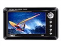 ���� T60(30GB) MP4