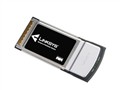 Linksys WPC300N
