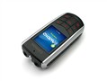 iAUDIO F2(1GB)
