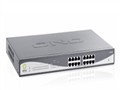 QNO QVM660