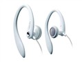 ������ SHS3201