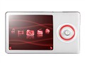 ̨�� T29(2GB)