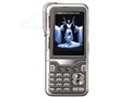 LG KG928 �ֻ�