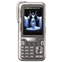 LG KG920 �ֻ�
