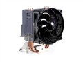���� Hyper TX AMD (RR-PCH-S9U1) ɢ����