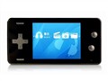 ���� VX737(1GB) MP3