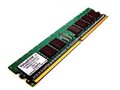 ��ʿ�� 512MB DDR2 667 �ڴ�