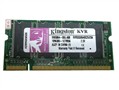 ��ʿ�� 1GB DDR2 533(�ʼǱ�ר��) �ڴ�