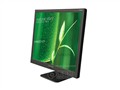 Great Wall T192A Plus