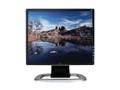 AOC 173P+ Һ����ʾ��