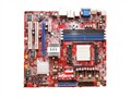 DFI C51PV-M2/G ����