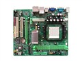 ��N61P ���� �� 99Ԫ ��3600+ cpu