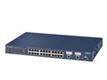 NETGEAR FSM726S