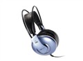 AKG K301 XTRA ����