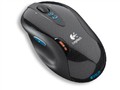 �޼� G7������ ���