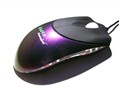 Razer Diamonback�����β��(��ɫ��) ���