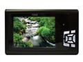 ΢�� MS-5565(30GB) MP4