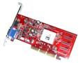 ˹�ʹ�� ������R9600�ƶ���(128M)