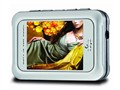 ������ ȫ����F786(1GB) MP3