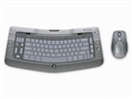 ΢�� Wireless Entertainment Desktop 8000