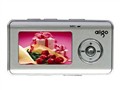 ������ F869(512MB) MP3