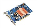 ���� GV-NX76T128D-RH �Կ�