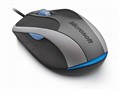΢�� ��ѧ������3000(Notebook Optical Mouse 3000) ���