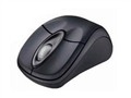 ΢�� ����������3000(Wireless Optical Mouse 3000) ���