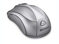 ΢�� ����Ѹ����6000(Wireless Notebook Laser Mouse 6000) ���