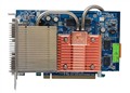 ���� GV-RX165P256D-RH �Կ�