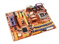 ÷�� SY-I5P46-G
