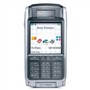 ���� P910i �ֻ�