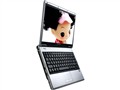 �廪ͬ�� ����T380