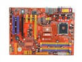 ÷�� SY-I5P4E2-G