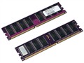 ���� 256MB DDR400(����ǧ��)