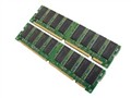 ���� 256MB DDR400 �ڴ�