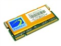 ��ï 128MB DDR333 200Pin(�ʼǱ�ר��) �ڴ�