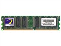 ��ï 512MB DDR400 �ڴ�