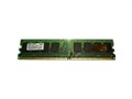 ���� 512MB DDR2 533(����)