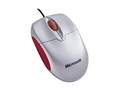 ΢�� ��ѧ������(Notebook Optical Mouse)