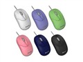 ΢�� ��ѧ������(Compact Optical Mouse) ���