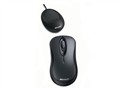 ΢�� ���߼�����-��(Standard Wireless Optical Mouse) ���