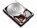 ���� 120G/DiamondMax Plus 9/2M/����/����� Ӳ��